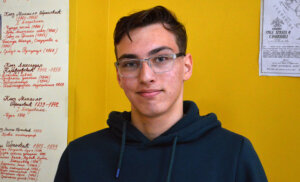 Kako su učenici užičke osnovne škole postigli istorijski uspeh na republičkom takmičenju iz istorije: Škola i znanje su važni 2