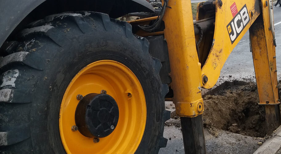 Kragujevac: Bez struje u Kraljevačkog bataljona, bez vode u Ilićevu, Pčelicama i Staroj zvezdi 1