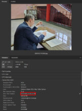 Odgovor "Adria Media Group" o fotografiji Vučića u Ribnikaru 2