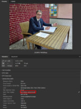 Odgovor "Adria Media Group" o fotografiji Vučića u Ribnikaru 4