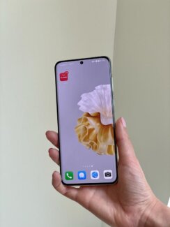 Koje aplikacije vam mogu pomoći da izbegnete gradske gužve i lakše se snađete u saobraćaju? 2