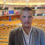 "Od rušenja se niko nije leba najeo, eventualno metaka": Aktivista Marko Živković dobio pretnju smrću 11