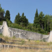 partizansko memorijalno groblje mostar