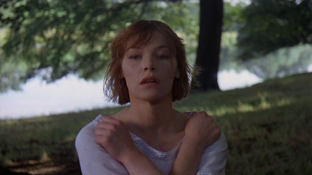 Vraćanje duga životu 1