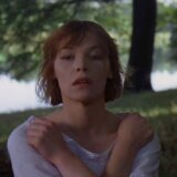 Vraćanje duga životu 14