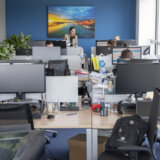 Američka kompanija za klinička istraživanja širi posao u Srbiji 1