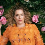 Zoe Kida predstavlja „Sunce" 2