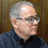 Lutovac (DS) o Orliću kao direktoru BIA: Lojalan Vučiću a ne državi i građanima Srbije 6