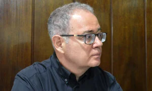 Predstavnici opozicije razgovarali sa Užičanima: Protesti su uzdrmali Vučićev režim 3