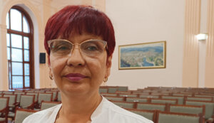 Humani ljudi koji spasavaju živote: U Užicu više od 7.000 dobrovoljnih davalaca krvi 3 Humani ljudi koji spasavaju živote: U Užicu više od 7.000 dobrovoljnih davalaca krvi 3