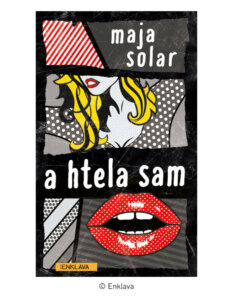 Proglašen regionalni književni izbor „Štefica Cvek“ 4