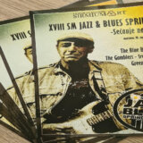 Ovogodišnji „SM Jazz & Blues Spring Fest“ uz znaku sećanja na Marina Balenovića 3