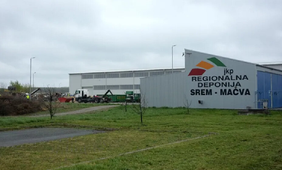 Kroz kompostiranje do besplatnog ogreva za socijalno ugrožena domaćinstva u Sremskoj Mitrovici 1