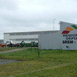 Kroz kompostiranje do besplatnog ogreva za socijalno ugrožena domaćinstva u Sremskoj Mitrovici 10