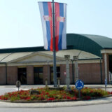 Besplatna poseta Carskoj palati i bazilici Svetog Dimitrija u Sremskoj Mitrovici 10