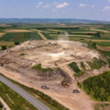 Uklanjaju se nesanitarne deponije u Rumi, naredni korak rekultivacija zemljišta 9