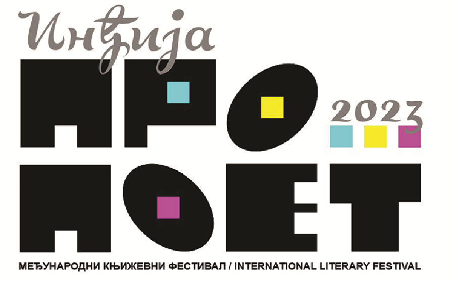 Počinje Međunarodni književni festival „Inđija Pro Poet 2023“ 1