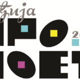 Počinje Međunarodni književni festival „Inđija Pro Poet 2023“ 6