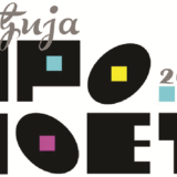 Počinje Međunarodni književni festival „Inđija Pro Poet 2023“ 3