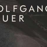 Volfgang Bauer u Avganistanu: Jedan od poslednjih reportera koji ne ide na mesto zbivanja samo da bi trenutno izveštavao 2