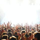 Danas počinje šabački letnji festival 2023: Objavljena je satnica nastupa po danima  1