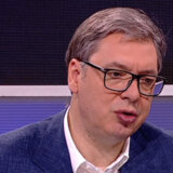 Vučić o Kosovu: Sklonite lažne gradonačelnike iz zgrada opština, neka podnesu ostavku 3