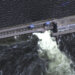 Španski list: EU navodi da se ne zna pouzdano ko je srušio branu na Dnjepru 8