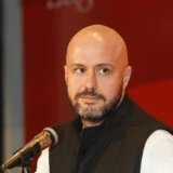 Sa 14 sam hapšen kao otporaš, sad ponovo protestujem: Reditelj Nikola Ljuca o razlozima zbog kojih hoda uz svoje sugrađane 13