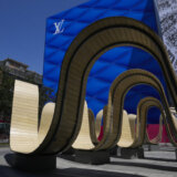 Peking zabeležio najtopliji dan u junu od početka merenja 7