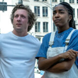 The Bear, recenzija druge sezone: Sve što ste čuli, tačno je, ovo je malo remek-delo televizije 2