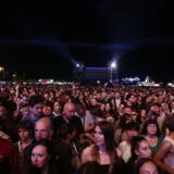 Beer fest