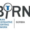 Nagrada "Stanislav Staša Marinković" redakciji BIRN-a: Interes javnosti na prvom mestu 15