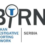 Redakciji BIRN-a nagrada "Stanislav Staša Marinković" 13