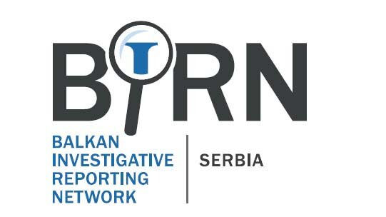 Redakciji BIRN-a nagrada "Stanislav Staša Marinković" 1