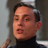 "Ljudi više ne žele da budu uplašeni ": Slaven Došlo uoči osmog protesta Srbija protiv nasilja 3