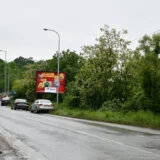 Blokadu Ibarske magistrale najavili meštani okoline Čačka, Kraljeva, Trstenika i Vrnjačke Banje 4