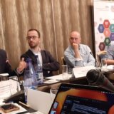 Borko Stefanović: Odmah usaglasiti spoljnu politiku sa EU i napraviti od Srbije dobro i sigurno mesto za život 5