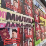 Ministarstvo: Govor mržnje treba suzbiti u svim sferama javnog i društvenog života 3