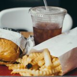 Imate pivski stomak? Može da bude opasan po zdravlje, a evo kako da ga se rešite 9