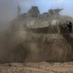 Američki general Majli: Krenula obuka Ukrajinaca na Abramsima, ali ti tenkovi neće biti spremni za protivofanzivu 36