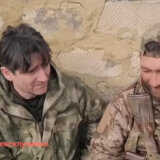 RSE: Srbin iz Bosne regrutuje plaćenike za rat protiv Ukrajine i preti dolaskom na Kosovo 3