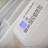 Put do precizne stomatološke dijagnoze - snimanje zuba 4