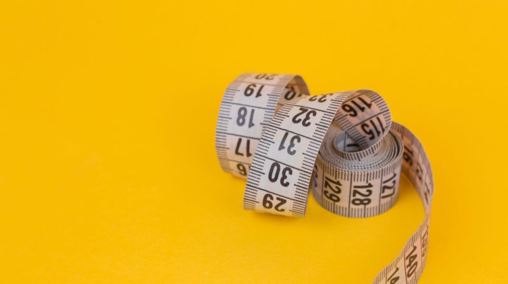 Ukoliko želite da smršate i ubrzate metabolizam, ujutru popijte ovaj napitak 1