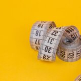 Ukoliko želite da smršate i ubrzate metabolizam, ujutru popijte ovaj napitak 1