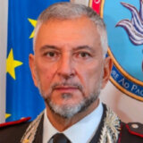 Đovani Pjetro Barbano novi šef misije EULEX na Kosovu 1