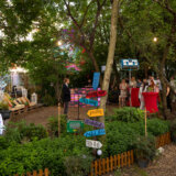 Delez Srbija predstavila Izveštaj održivog poslovanja za 2022. godinu 4