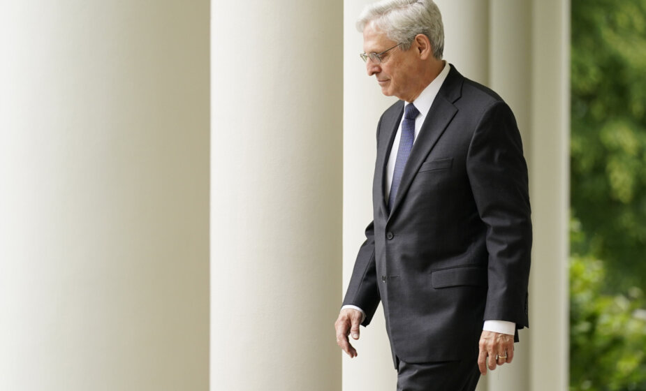 U SAD optužene četiri kineske kompanije i osam kineskih državljana za trgovinu fentanilom 1