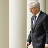 U SAD optužene četiri kineske kompanije i osam kineskih državljana za trgovinu fentanilom 7