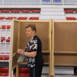 crna gora parlamentarni izbori