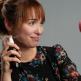 Uz malo šarma obrok postaje vizuelna gozba: Stilistkinja hrane Ivana Finci o životu gastronomskog aranžera 2